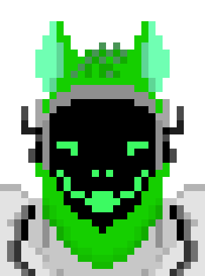 [fa94a9] As long as you dont add "Porn" or "Yiff" to the end you should be fine