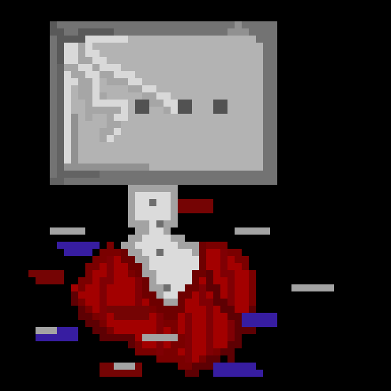 [fc8508] * thumbs up * greetings-