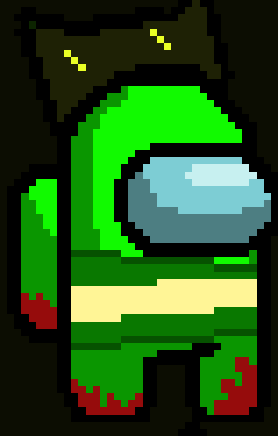 [1d49ac] the body is back the fight is on again