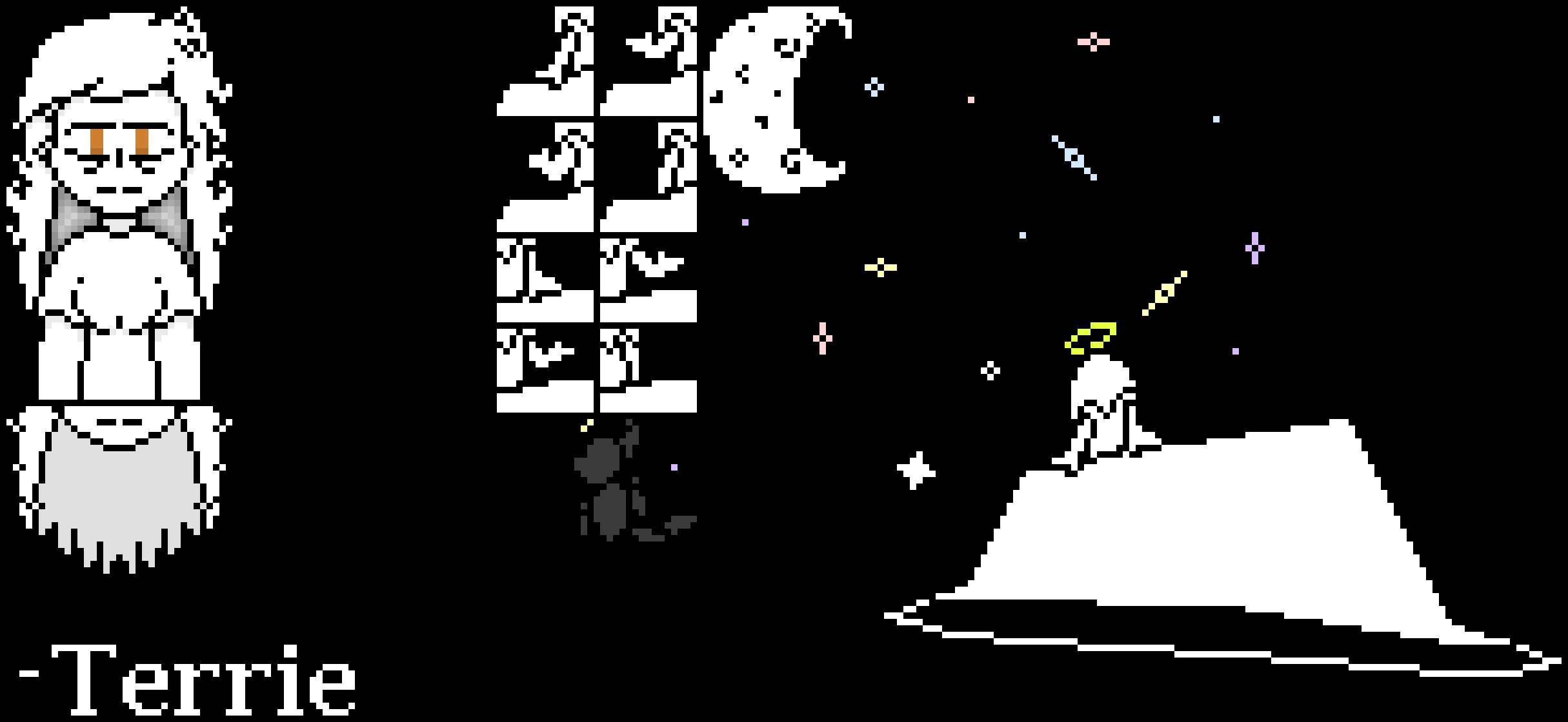 [583245] Ah yes- I wasn`t noticed... But quite a few people were ignored... So doesn`t matter...