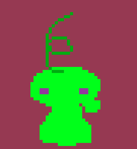 [cb1f93] urrrmmmmm!!!!! i don't see YOU with hair either, nativational!!!