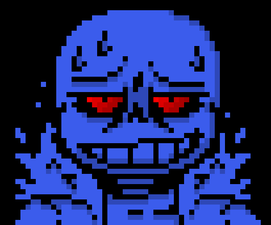 [842b2e] AAAAAAAAAAAAAAAAAAAAAAAAAAAA *does the same combo move on all 3 of them*