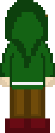 [8581ae] Suspect3 Back