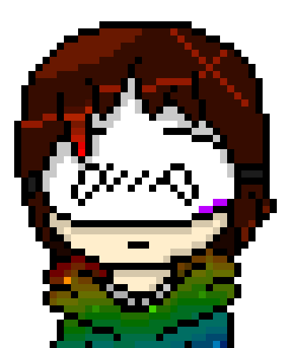 [5b2f3e] HOW THE FUCK AM I GOING TO CHILL IF EVERYTHING I TRY TO DO FOR FUN IS LEFT IGNORED LIKE I'M JUST NOTHING. 