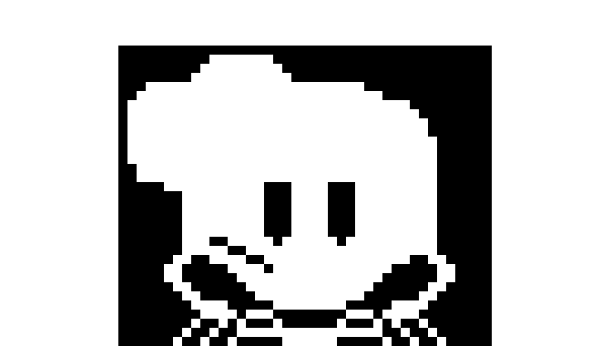 [3e21f9] https://tinyurl.com/EVtheyes