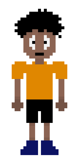 [25d002] Im Jacob, Who are YOU! (Hi back, Im dad-)