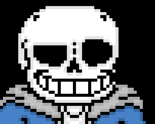 [e8cb42] god damn it jacob why? dont leave...