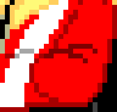 [df4002] Yea Dear? -Zane