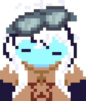 [09b576] My brains not braining