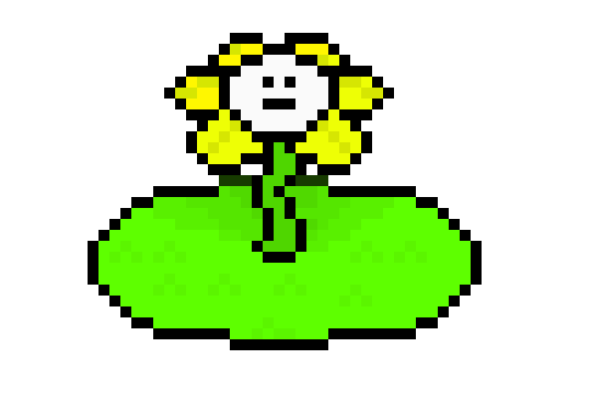 [f9cad3] help me -EZ