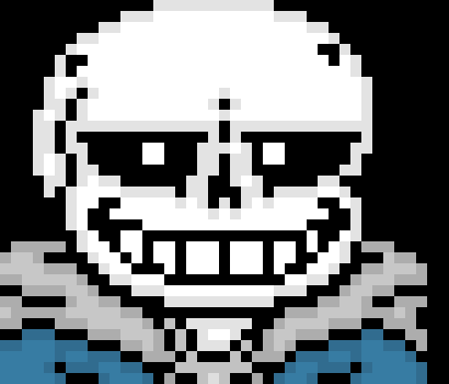 [57dac4] so he would be brotherless, got it