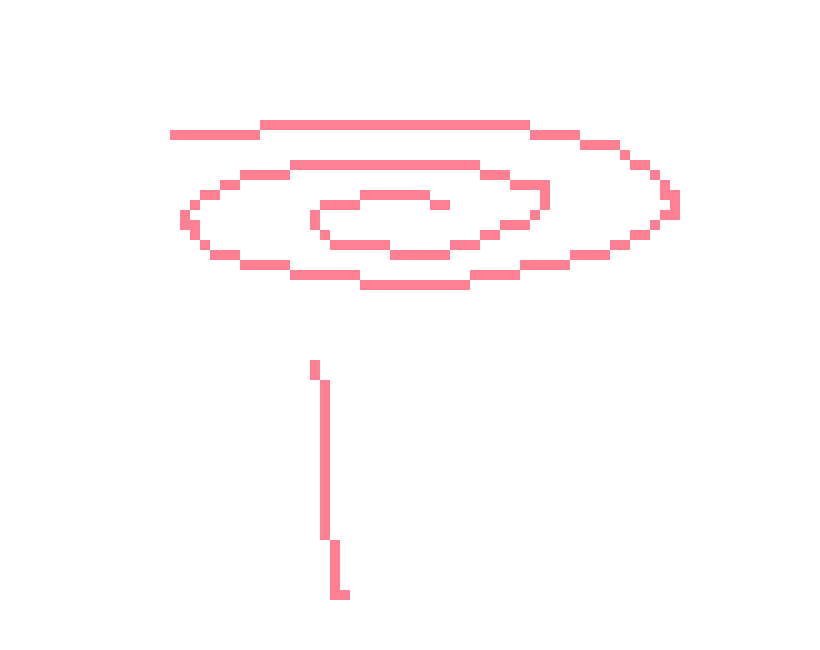 [8048ed] i sure hope i do NOT fuck up these roblox body proporti