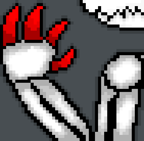 [63ceb7] [[MY LEVEL OF SHADING I DARE YOU.....]]