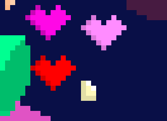 [49016e] Jovian or Aries-rei