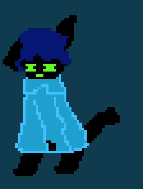 [904ba9] climbs up a tree and falls asleep meow zzzzzzzzzzzz