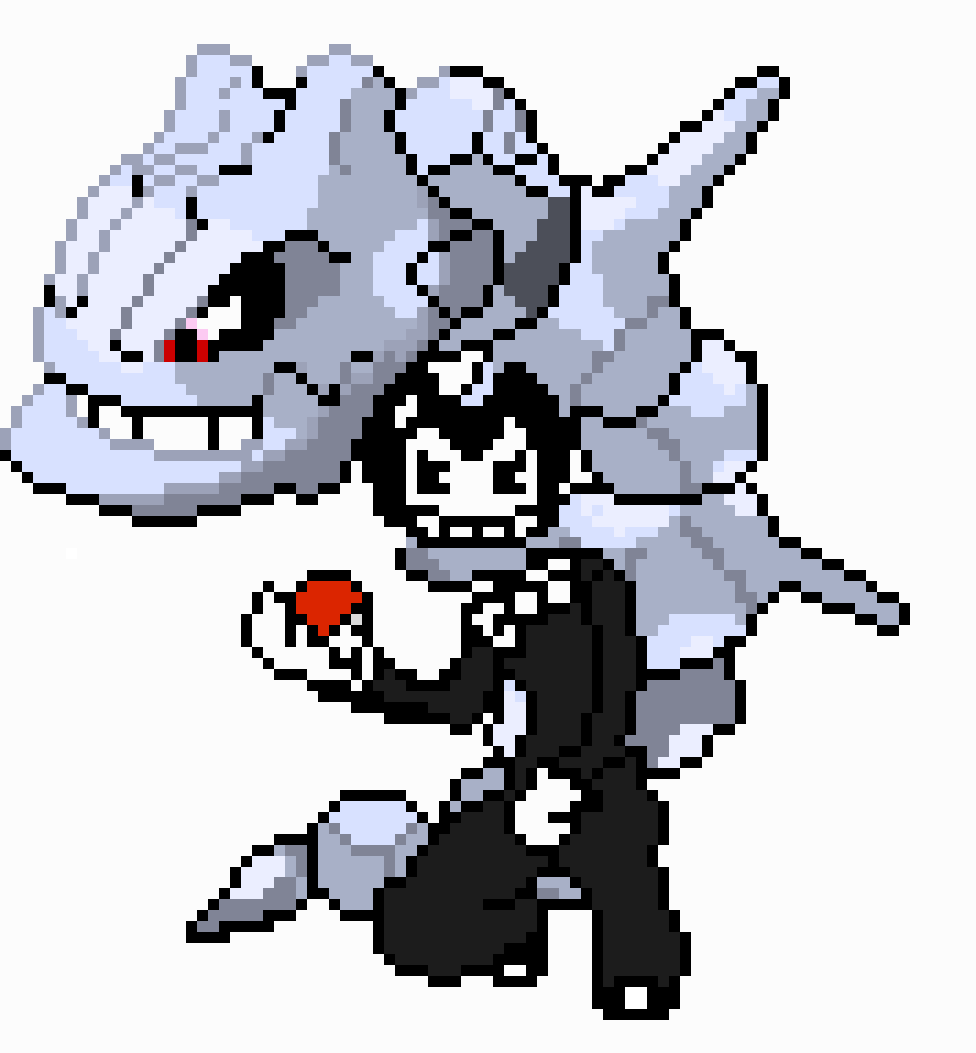 [3fcaee]  PKMN trainer tom: steelix uses iron tail  Hp234/354