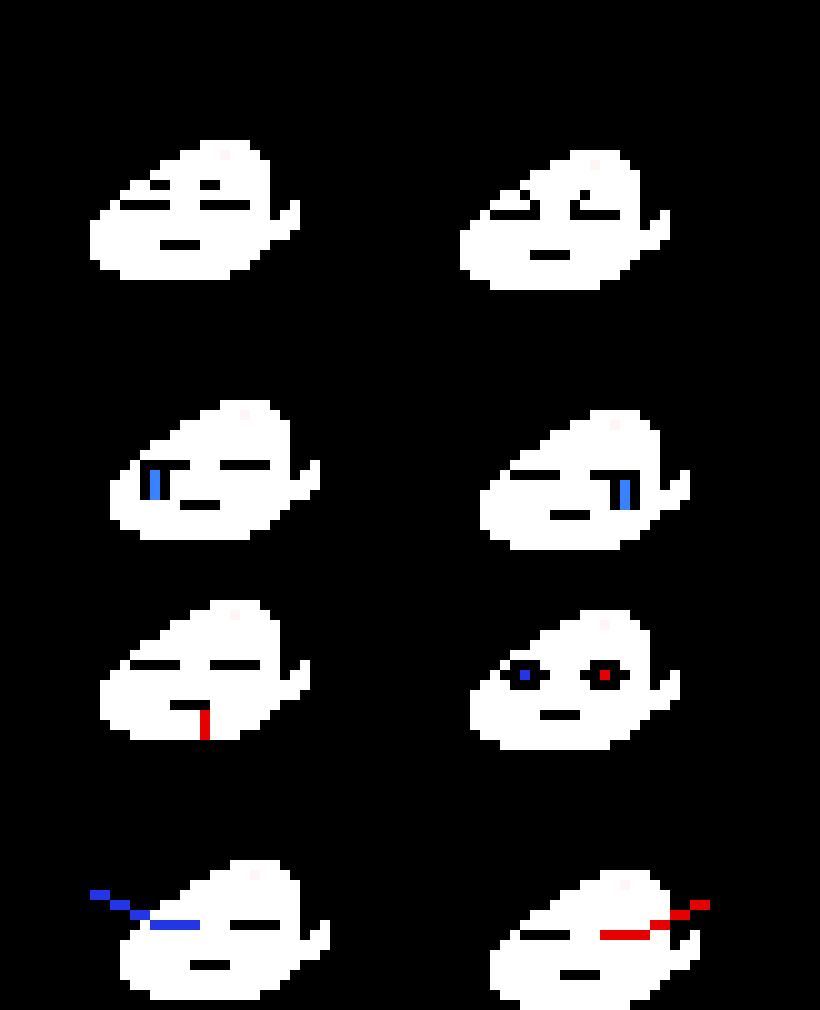 [ad3579] Frisk: *updated* all my emotions