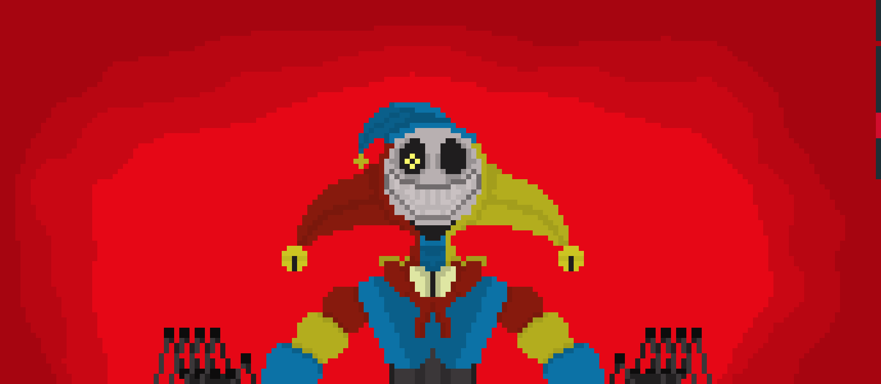 [031d24] The Prototype background 2