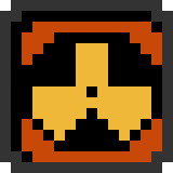 [9664c4] Radium Sludge - Bass