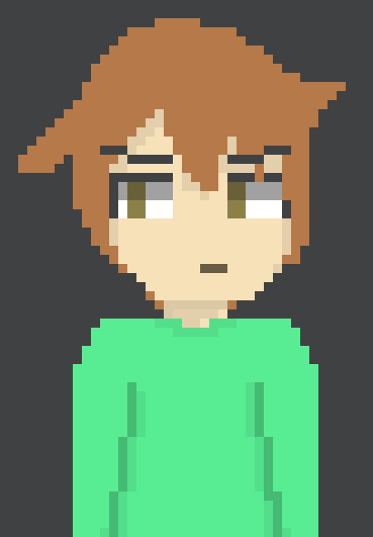 [6a7b6a] Thanks a lot. *Also makes a portal to teleport to Astral*   -Jacob