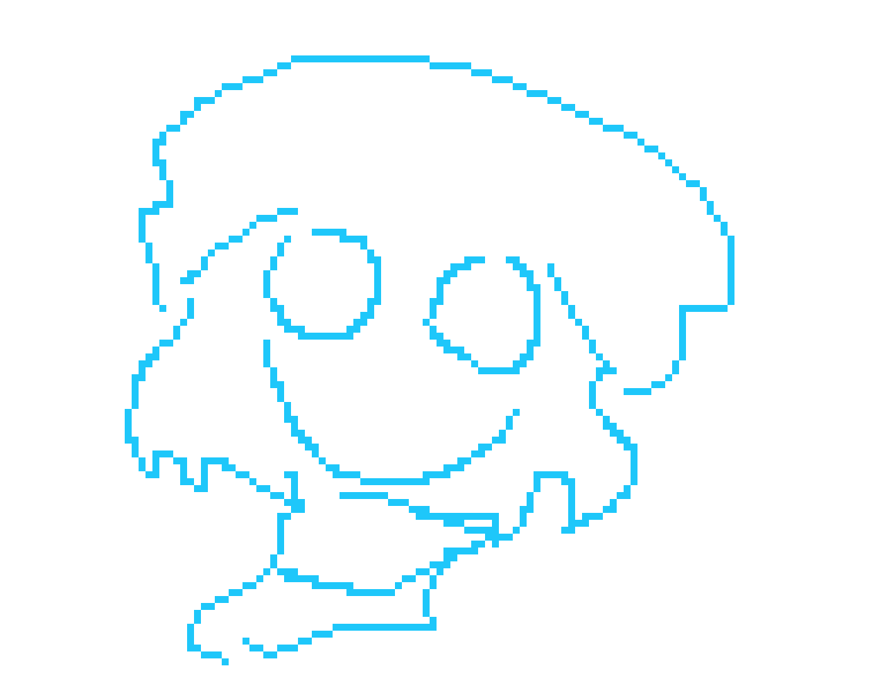 [22b29f] people didnt want to glorify him but he has an intensively observant mind and he has alot of justifications that is rooted in available info, assumed info, and info you dont know. If you know something, theres no reason to not know it anymore