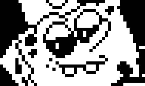 [a82578] "well... Gary's slime is gooey!"