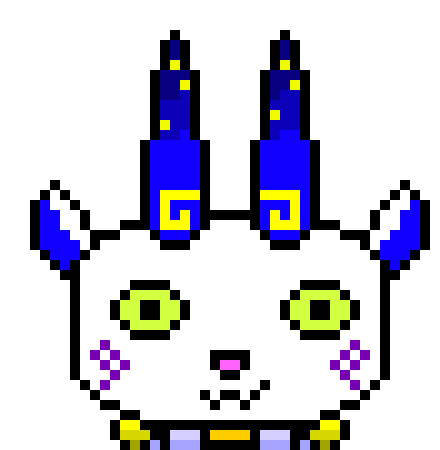 [5b2f3e] i use this sometimes.... like now..... maybe something like..... OH YEAH!!!!!! ELEMENTAL CRISIS