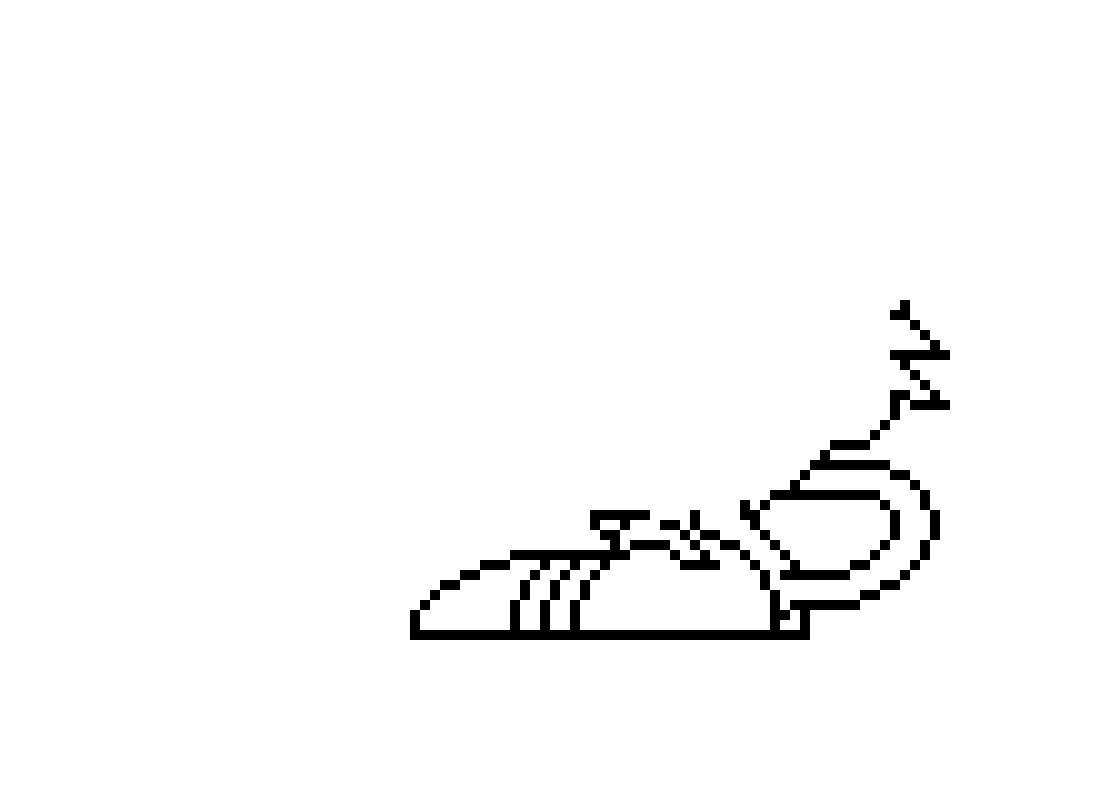 [d51f14] ??????????????