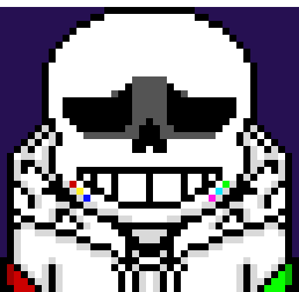 [0ae1f1] *still feels guilty*