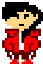 [8d9029] Soo what'cha wanna do?