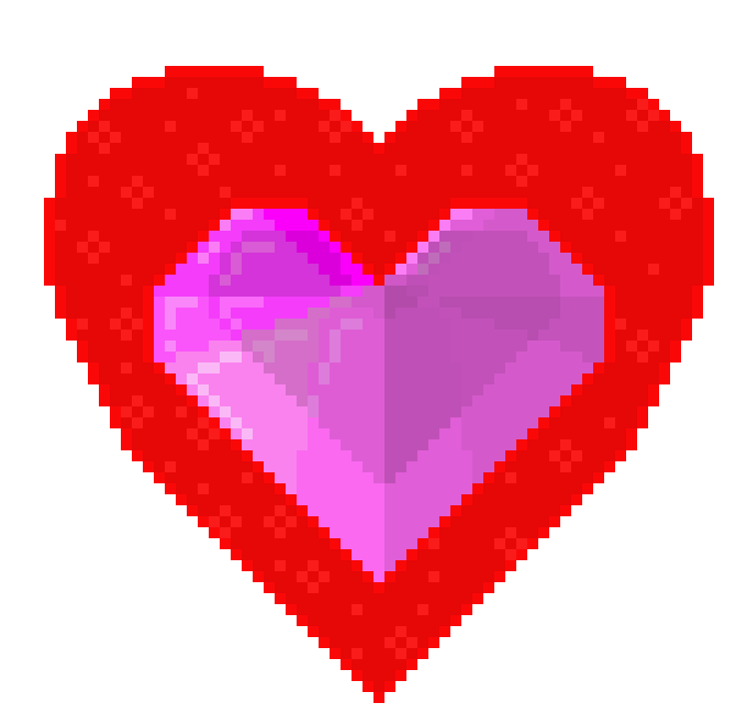 [35b709] a wip -stellar