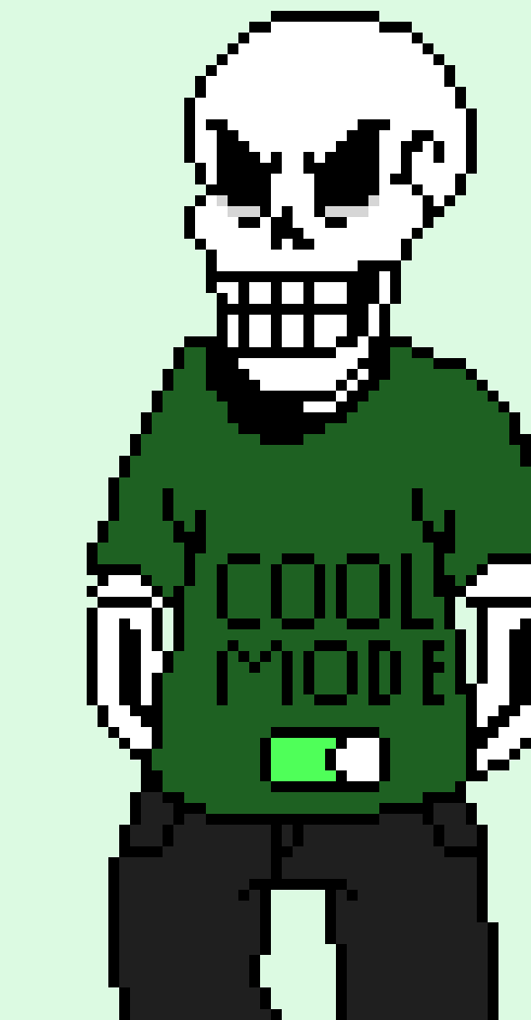 [95be89] STOP FUCKING RUINING CHARACTERS!! ERROR AND INK DOESNT LOVE EACH OTHER!! SWAPSWAP AND REVERTSWAP ARENT THE SAME THING!! SWAP SANS DOES NOT HAVE GLOVES, STAR EYES, THANGS AND ALL THAT STUPID FUCKING SHIT!! DISTRUST SANS DOES NOT CRY!!! SANS DOES NOT EITHER CRY AND HE IS UNABLE TO FROWN OR WHATEVER!! FELL SANS DOES NOT ACT LIKE A TOTAL DOUCHE UNDERFELL IS NOT FUCKING UNDERTALE BUT EDGY THE IDEA OF UNDERFELL WAS TO SWAP THE IDEA OF UNDERTALE SO INSTEAD OF BEING THE RPG WHERE YOU DONT HAVE TO KILL ANYONE ITS THE RPG WHERE YOU DO HAVE TO KILL EVERYONE!!! WHY IS 10% OF EVERYONE HERE TOO LAZY TO CHANGE THEIR MOUTH!? WHAT IS IT WITH YOU IDIOTS ALWAYS MAKING FANON SHIT!! I AM DONE WITH THIS STUPID THING!! STOP WITH IT!! I AM DONE!! FUCK YOU!!