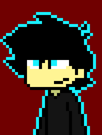 [d0ac6b] [hm... let me think about it]