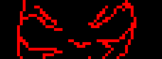 [bdd6b7] Two Bitch+- Ekun looks like my non existent father Abt to beat my ass.