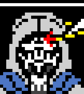 [57dac4] Next person to post has to watch this https://www.youtube.com/watch?v=tobCRVxf3Uo