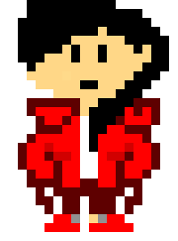 [7a0a81] What just happened?