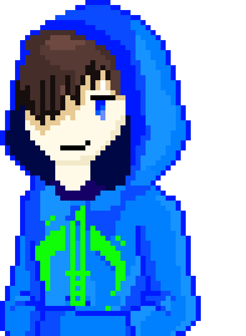 [a81234] top of the mornin to ya female sans lookin person...