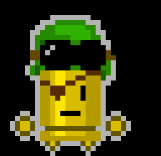 [5101cd] Ill see yall, bye