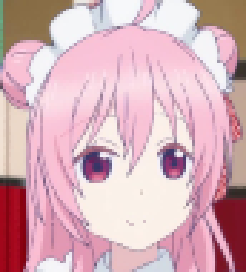 [2b1b2e] ((Actually i'm gonna fix this so it doesn't always look like its in a resturant.