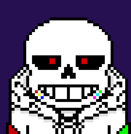 [c9a54b] that was my pet asshole