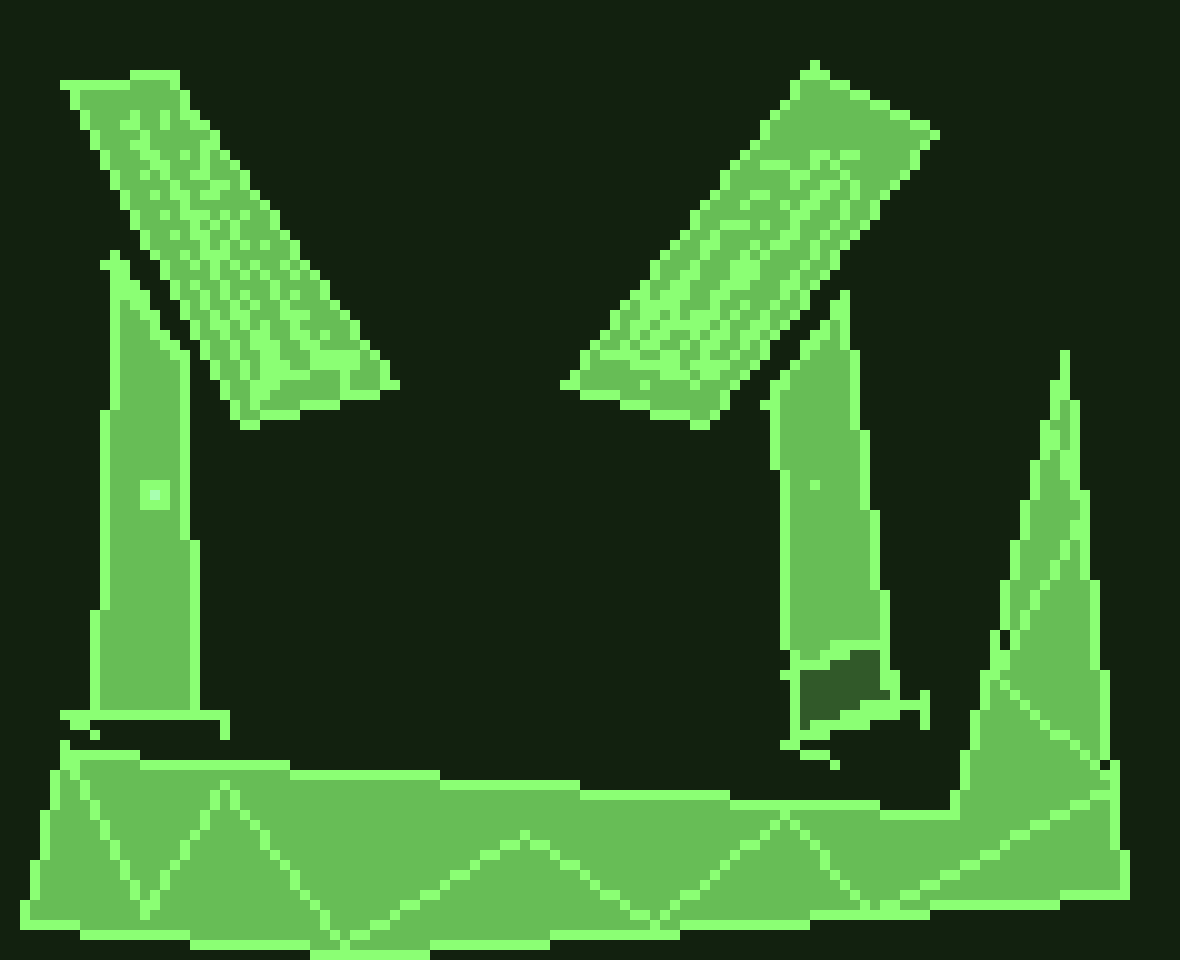 [741690] WHAT in the HELL, Would that get us? -Ben