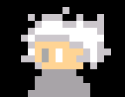 [9d1d8a] Oh oki. Well I have the thing I think.