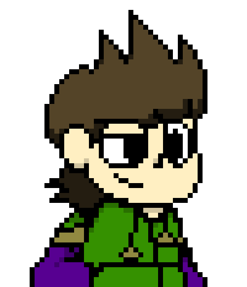 [7b7bce] cannon? you mean my hyperblaster? no i only use it in fear and self defense...