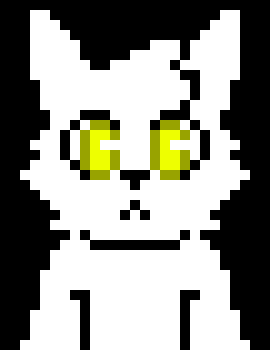 [d0ac6b] "so what brings you here?"