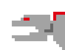 [5c793e] mechagodzilla 2021 by sj soup is a old meme ok ........................................................................................................................BOMMER