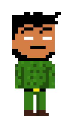 [65aa97] me blinking loooooooool