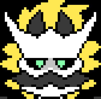 [63ceb7] [[ . . . ]]