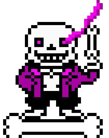 [4ae627] Power sans (Custom)