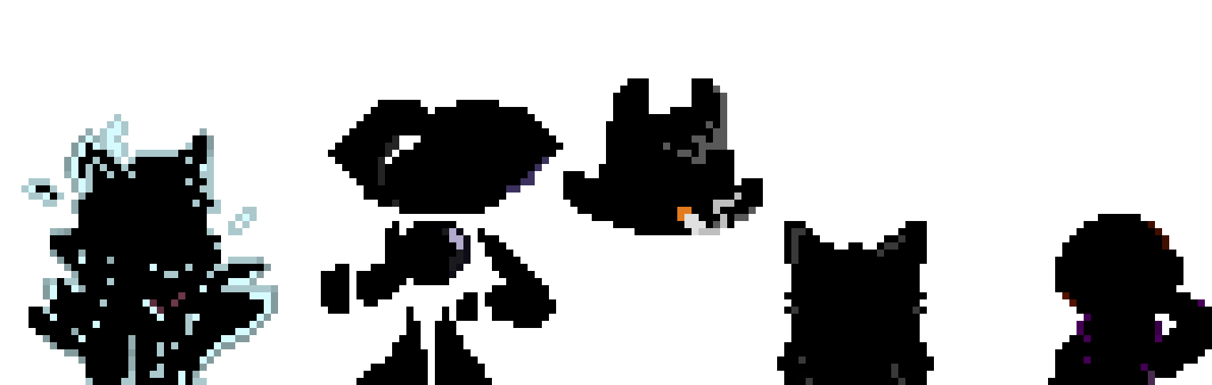 [526f8e] yeah I make mistakes. no excuse there. why don't we just get off the topic before we start even more dumb shit