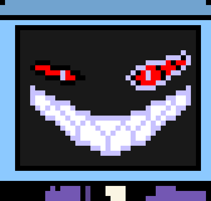 [a81234] DONE! -karma